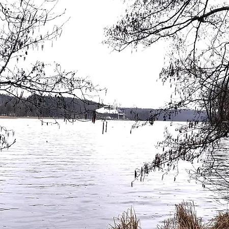 Krolewiecka 54b/26 *