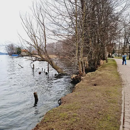 Krolewiecka 54b/26 *