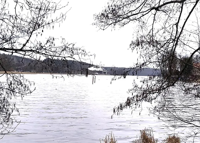 Krolewiecka 54b/26 *